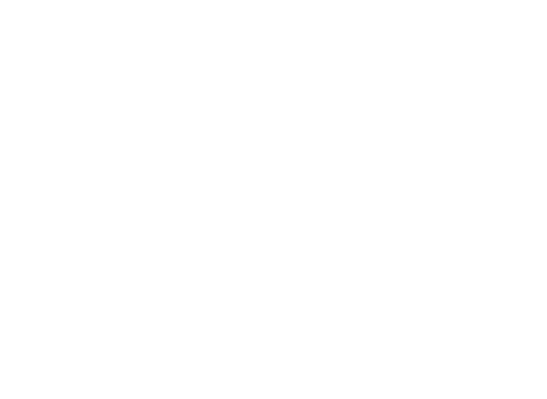 Urban farms co.